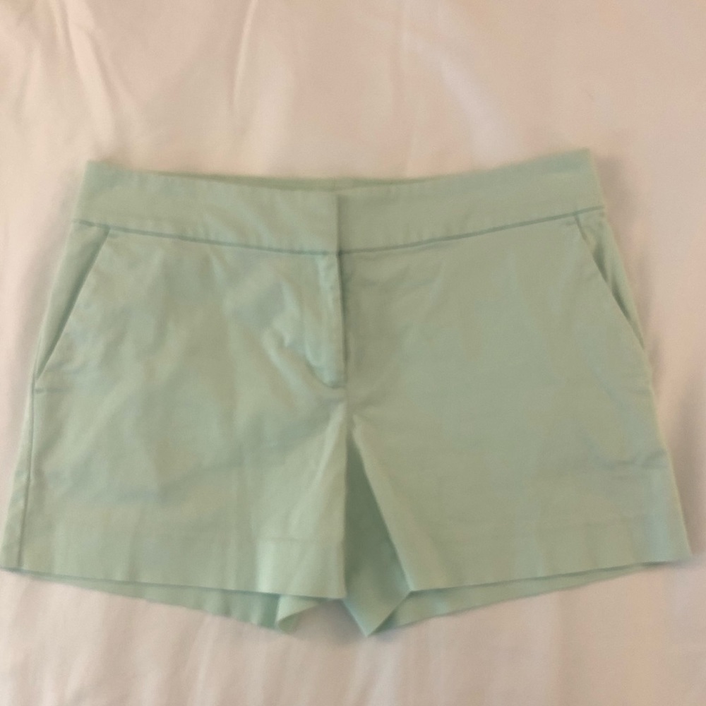 LOFT Riviera Short | Size 2